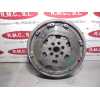 Recambio de volante motor para dacia duster 1.5 dci diesel fap cat referencia OEM IAM   