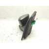 Recambio de retrovisor derecho para ford focus lim. (cb8) sport referencia OEM IAM 212876180  