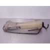 Recambio de deposito expansion para kia sorento 2.5 crdi active referencia OEM IAM 254303E900  