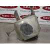Recambio de faro antiniebla derecho para opel meriva 1.6 16v referencia OEM IAM   