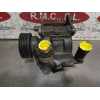Recambio de bomba direccion para ford mondeo berlina (gd) ambiente referencia OEM IAM 93883K  