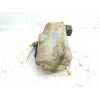 Recambio de deposito expansion para renault kangoo expression referencia OEM IAM 8200455786  