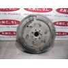 Recambio de volante motor para dacia duster 1.5 dci diesel fap cat referencia OEM IAM   