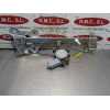Recambio de elevalunas delantero derecho para toyota celica (t20) referencia OEM IAM 8571020310  