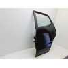 Recambio de puerta trasera izquierda para mercedes-benz clase a (w168) 160 (168.033) referencia OEM IAM  A168730230528 