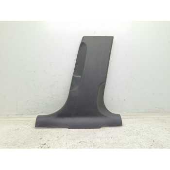 MOLDURA INTERIOR 4G0867240 