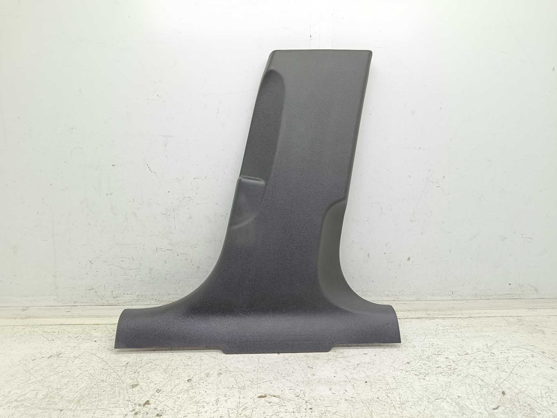 Recambio de moldura interior para audi a6 allroad quattro (4gj) 3.0 tdi advanced edition referencia OEM IAM 4G0867240  