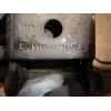 Recambio de bomba direccion para ford mondeo berlina (gd) ambiente referencia OEM IAM 93883K  
