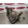 Recambio de faro antiniebla derecho para opel meriva 1.6 16v referencia OEM IAM   