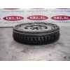 Recambio de volante motor para dacia duster 1.5 dci diesel fap cat referencia OEM IAM   