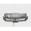 Recambio de travesaño superior para peugeot 308 active referencia OEM IAM 967736377700 9677363777 