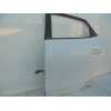 Recambio de puerta trasera izquierda para hyundai ix35 1.7 crdi cat referencia OEM IAM   
