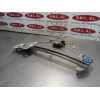 Recambio de elevalunas delantero derecho para toyota celica (t20) referencia OEM IAM 8571020310  