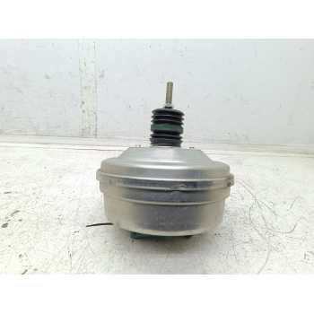 SERVOFRENO 4G1612103H 