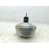 Recambio de servofreno para audi a6 allroad quattro (4gj) 3.0 tdi advanced edition referencia OEM IAM 4G1612103H  