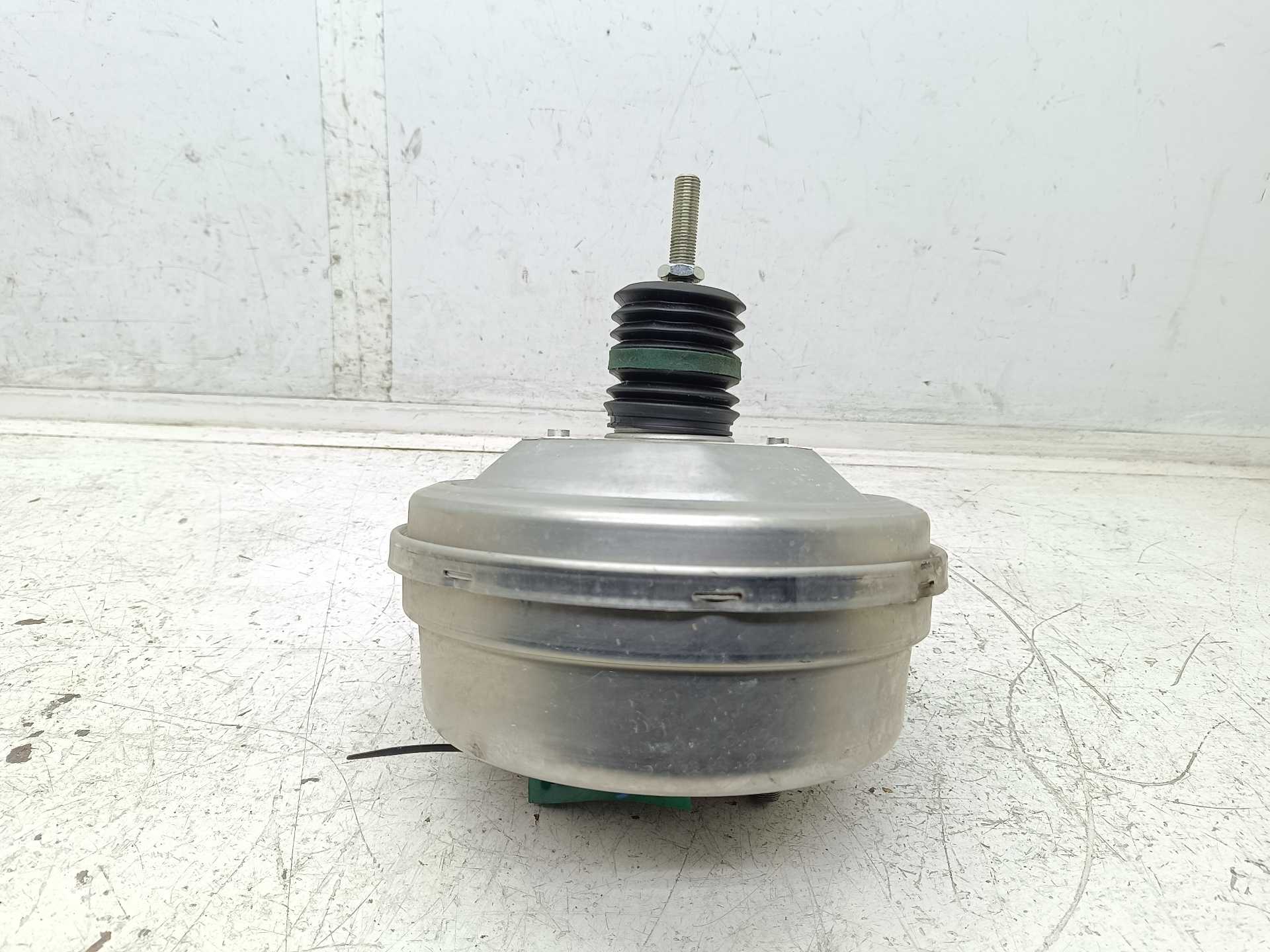 Recambio de servofreno para audi a6 allroad quattro (4gj) 3.0 tdi advanced edition referencia OEM IAM 4G1612103H  