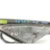 Recambio de retrovisor izquierdo para alfa romeo 147 (190) 1.9 jtd cat referencia OEM IAM E9014133  