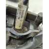 Recambio de retrovisor derecho para audi a1 (8x) ambition referencia OEM IAM 8T0959578 262055207B 