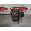 Recambio de bomba direccion para ford mondeo berlina (gd) ambiente referencia OEM IAM 93883K  