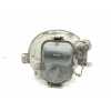 Recambio de faro izquierdo para renault twingo (co6) 1.2 alize referencia OEM IAM   