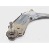 Recambio de brazo suspension inferior delantero izquierdo para renault laguna ii (bg0) authentique referencia OEM IAM  545016805