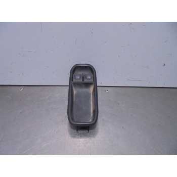 MANDO ELEVALUNAS DELANTERO IZQUIERDO 809619758R 