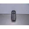 Recambio de mando elevalunas delantero izquierdo para renault express referencia OEM IAM 809619758R  