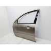 Recambio de puerta delantera izquierda para ford focus berlina (cak) ghia referencia OEM IAM   