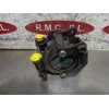 Recambio de bomba direccion para ford mondeo berlina (gd) ambiente referencia OEM IAM 93883K  