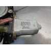 Recambio de elevalunas delantero derecho para toyota celica (t20) referencia OEM IAM 8571020310  