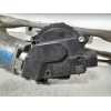 Recambio de motor limpia delantero para toyota prius (nhw30) 1.8 16v cat (híbrido) referencia OEM IAM 8511047210  