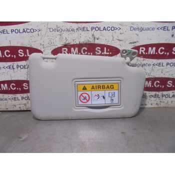 PARASOL DERECHO 964001KA0A 