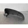 Recambio de carcasa retrovisor derecho para opel astra j sports tourer referencia OEM IAM   
