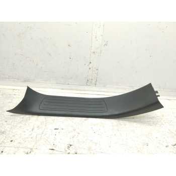 MOLDURA INTERIOR A2926801400 