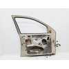 Recambio de puerta delantera izquierda para ford focus berlina (cak) ghia referencia OEM IAM   