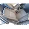 Recambio de asiento delantero derecho para toyota carina (t19) 2.0 d xl (4-ptas.) referencia OEM IAM   