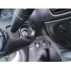 Recambio de conmutador de arranque para renault scenic (ja..) 1.9 dci authentique referencia OEM IAM   