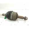 Recambio de transmision delantera derecha para dacia lodgy comfort referencia OEM IAM 391004751R  