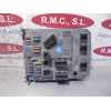 Recambio de centralita bsi para peugeot partner (s2) combi plus referencia OEM IAM  S118085320 