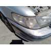 Recambio de piloto delantero derecho para saab 9-3 berlina 2.0 aero turbo referencia OEM IAM   