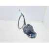 Recambio de cerradura puerta trasera izquierda para toyota prius+ advance referencia OEM IAM 6033010  
