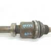 Recambio de transmision delantera derecha para dacia lodgy comfort referencia OEM IAM 391004751R  