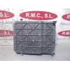 Recambio de centralita bsi para peugeot partner (s2) combi plus referencia OEM IAM  S118085320 