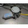 Recambio de elevalunas delantero derecho para toyota celica (t20) referencia OEM IAM 8571020310  