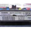 Recambio de centralita bsi para peugeot partner (s2) combi plus referencia OEM IAM  S118085320 