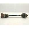 Recambio de transmision delantera derecha para seat exeo st (3r5)(2009>) reference referencia OEM IAM 8E0407271AT  