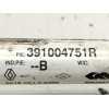 Recambio de transmision delantera derecha para dacia lodgy comfort referencia OEM IAM 391004751R  