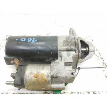 Motores de arranque A0051517401 000110821 
