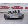 Recambio de centralita bsi para peugeot partner (s2) combi plus referencia OEM IAM  S118085320 