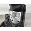 Recambio de pedal acelerador para peugeot 3008 active referencia OEM IAM 9674829180 BOSCH 